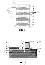 Fig. 02 - Direct modulated laser