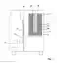 Fig. 02 - CALIBRATOR FOR CALIBRATING TEMPERATURE MEASUREMENT DEVICES