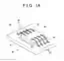 Fig. 02 - OPTICAL NON-DESTRUCTIVE INSPECTION APPARATUS AND OPTICAL NON-DESTRUCTIVE INSPECTION METHOD
