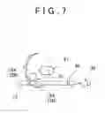 Fig. 09 - OPTICAL NON-DESTRUCTIVE INSPECTION APPARATUS AND OPTICAL NON-DESTRUCTIVE INSPECTION METHOD