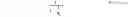 Fig. 06 - Circuits and methods for determining the temperature of a transistor