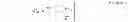 Fig. 07 - Circuits and methods for determining the temperature of a transistor