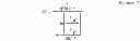 Fig. 08 - Circuits and methods for determining the temperature of a transistor