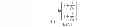 Fig. 16 - Circuits and methods for determining the temperature of a transistor