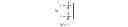 Fig. 20 - Circuits and methods for determining the temperature of a transistor