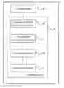 Fig. 01 - Method, apparatus, and system for phase jump detection