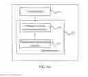 Fig. 04 - Method, apparatus, and system for phase jump detection