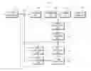 Fig. 01 - Apparatus of decoding video data