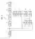 Fig. 02 - Apparatus of decoding video data