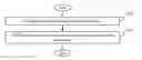 Fig. 01 - Codeword assignment for intra chroma mode signaling for HEVC