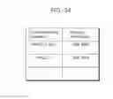 Fig. 35 - Image coding method, image decoding method, image coding apparatus, and image decoding apparatus