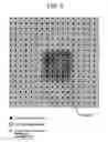 Fig. 09 - Video encoding device, video encoding method, and program