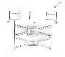 Fig. 01 - System and Method for Transferring Data