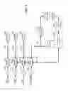 Fig. 04 - Digital signal processing for PLC communications having communication frequencies