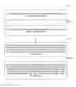 Fig. 01 - Method, apparatus, and system for sending and receiving service data