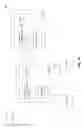 Fig. 03 - Adaptive Signaling and Feedback for Multi-User Multiple input Multiple output (MU-MIMO)