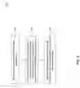 Fig. 04 - Adaptive Signaling and Feedback for Multi-User Multiple input Multiple output (MU-MIMO)