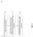 Fig. 07 - Adaptive Signaling and Feedback for Multi-User Multiple input Multiple output (MU-MIMO)