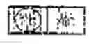 Fig. 06 - Apparatus and method for transmitting and receiving feedback information in beamforming communication system