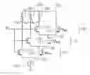 Fig. 01 - Stacked comparator topology for multi-level signaling