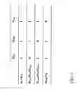 Fig. 08 - Stacked comparator topology for multi-level signaling