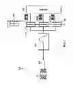Fig. 02 - PVT tolerant differential circuit