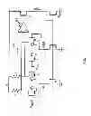 Fig. 08 - PVT tolerant differential circuit
