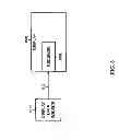 Fig. 09 - PVT tolerant differential circuit