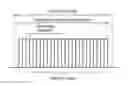 Fig. 01 - Wireless transmission