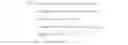 Fig. 02 - Wireless transmission