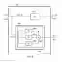 Fig. 09 - Wireless transmission