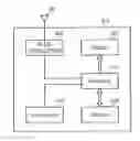 Fig. 01 - Digital wireless transmitter having parallel structure and wireless communication system including the same
