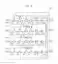 Fig. 07 - Digital wireless transmitter having parallel structure and wireless communication system including the same