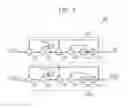 Fig. 08 - Digital wireless transmitter having parallel structure and wireless communication system including the same