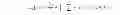 Fig. 09 - Scattered pilot pattern and channel estimation method for MIMO-OFDM systems