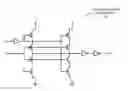 Fig. 01 - Distributed phase-correction circuit