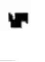 Fig. 02 - Method and apparatus for smoothing jitter generated by byte stuffing