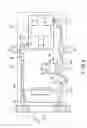 Fig. 04 - X-ray tube assembly and X-ray computerized tomography scanner