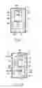 Fig. 06 - X-ray tube assembly and X-ray computerized tomography scanner