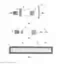Fig. 02 - Methods and apparatuses for measuring effective atomic number of an object