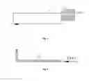 Fig. 03 - Methods and apparatuses for measuring effective atomic number of an object