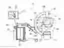 Fig. 01 - Positioning distance control for X-ray imaging systems