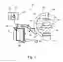 Fig. 02 - Positioning distance control for X-ray imaging systems