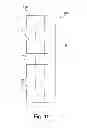 Fig. 09 - Balancing of a rotating anode