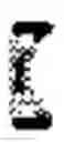 Fig. 02 - Pileup correction method for a photon-counting detector