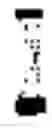 Fig. 03 - Pileup correction method for a photon-counting detector