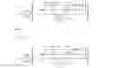 Fig. 07 - Pileup correction method for a photon-counting detector