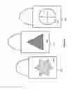 Fig. 06 - Unknown speaker identification system