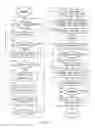 Fig. 04 - RECEIPT AND NOTIFICATION OF MESSASGES WITH IMAGE DATA