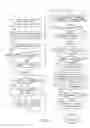 Fig. 06 - RECEIPT AND NOTIFICATION OF MESSASGES WITH IMAGE DATA
